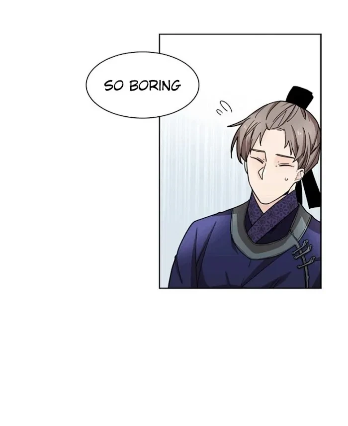 Chapter 3, page 44