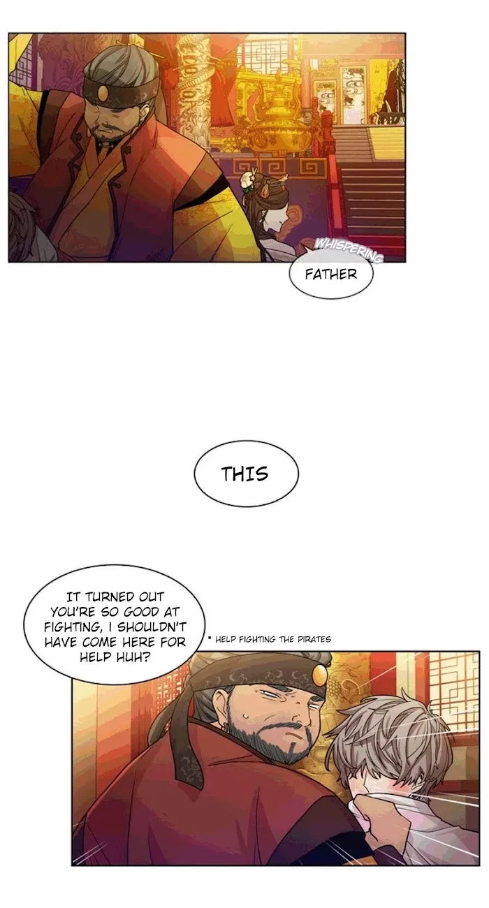 Chapter 3, page 45