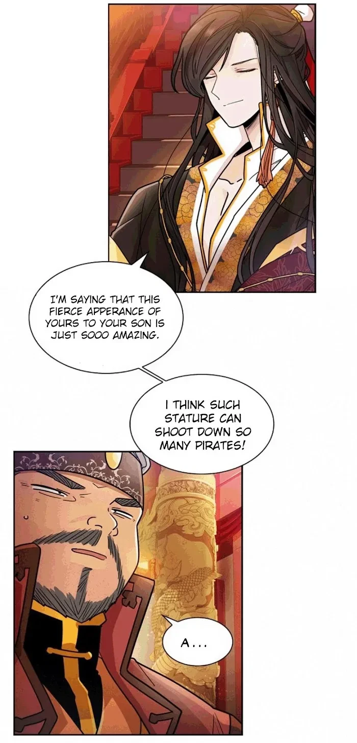 Chapter 3, page 47