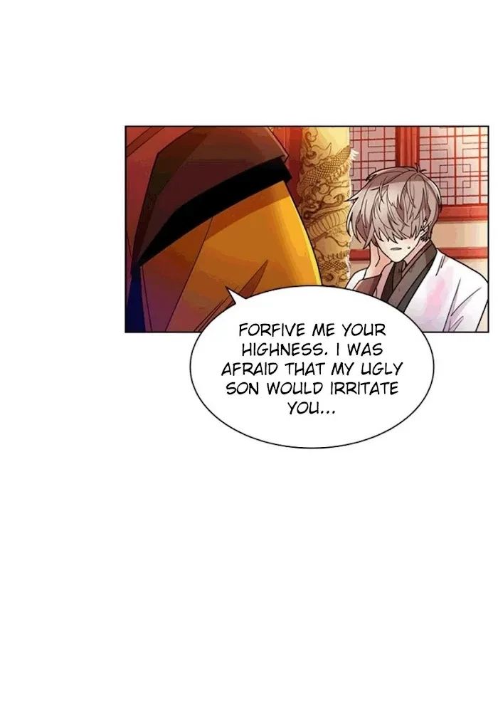 Chapter 3, page 48