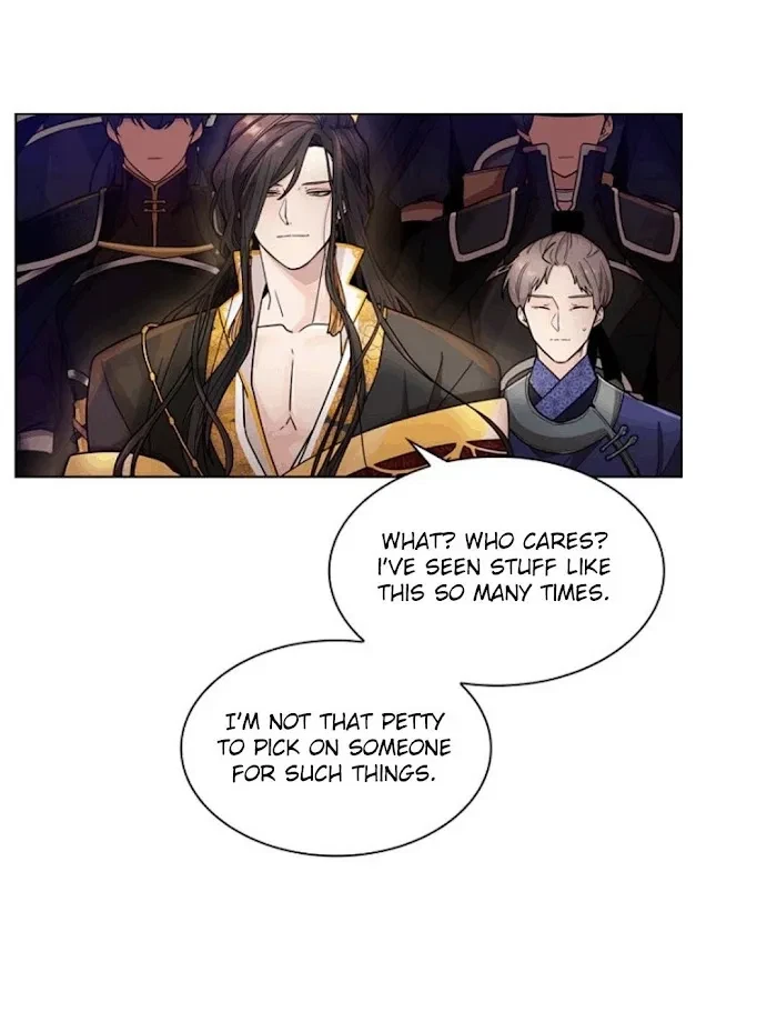 Chapter 3, page 49