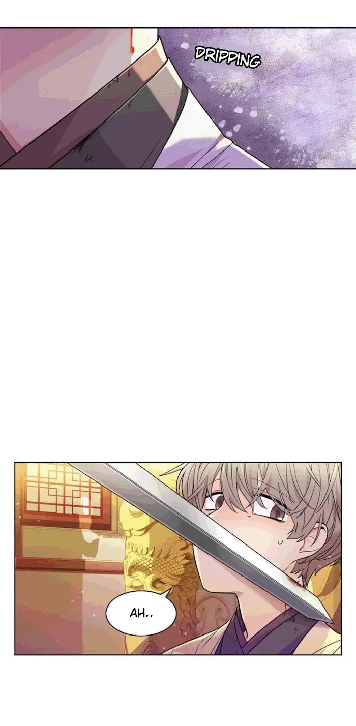 Chapter 3, page 5