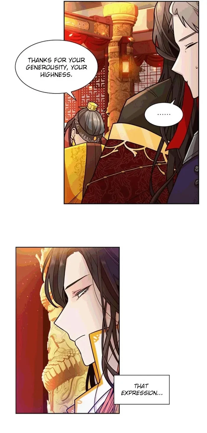 Chapter 3, page 50