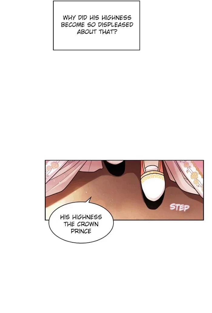 Chapter 3, page 51