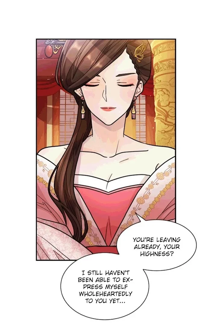Chapter 3, page 53