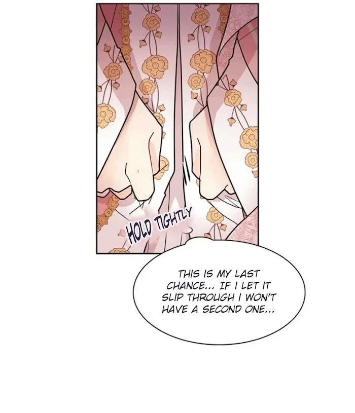 Chapter 3, page 54
