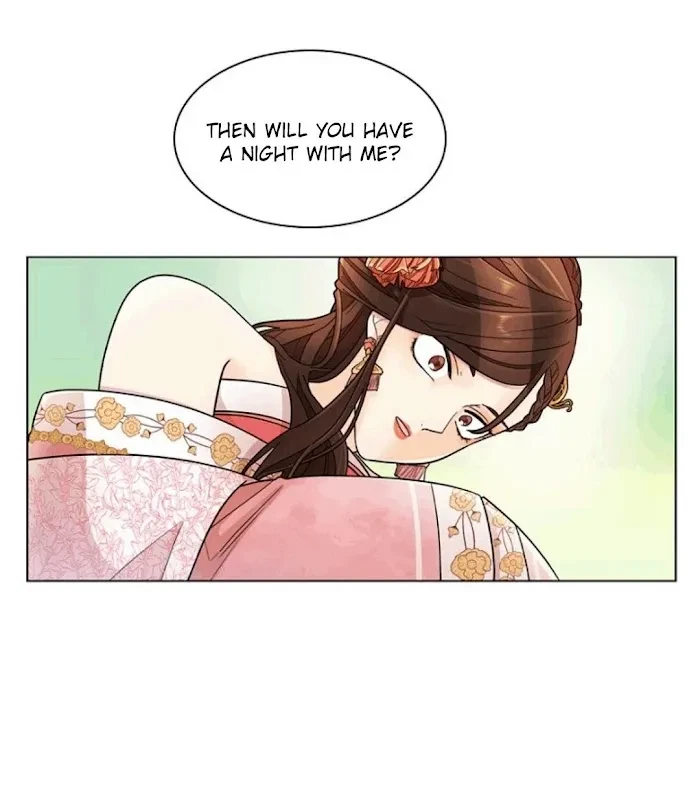 Chapter 3, page 56
