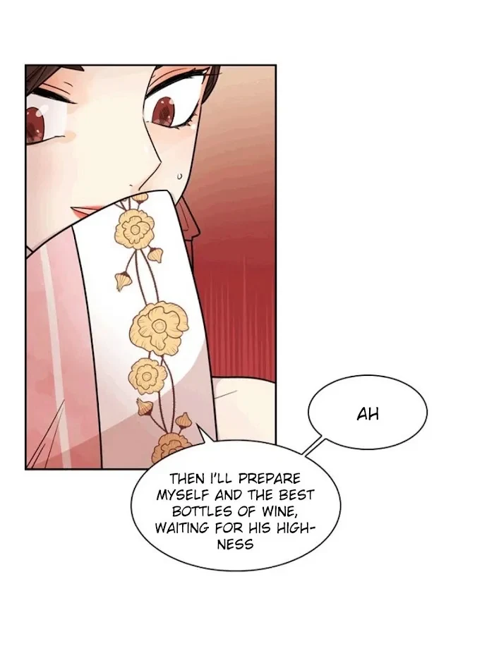 Chapter 3, page 58