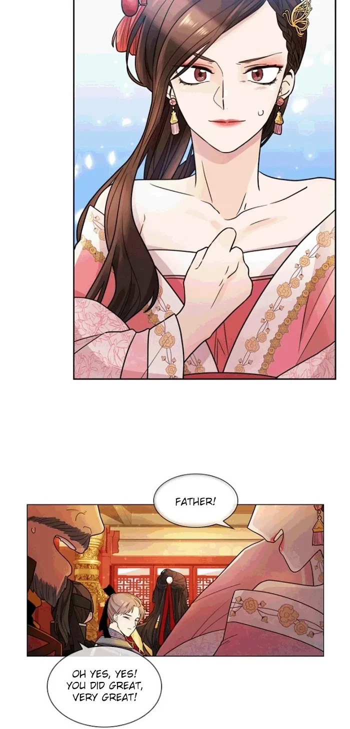 Chapter 3, page 60