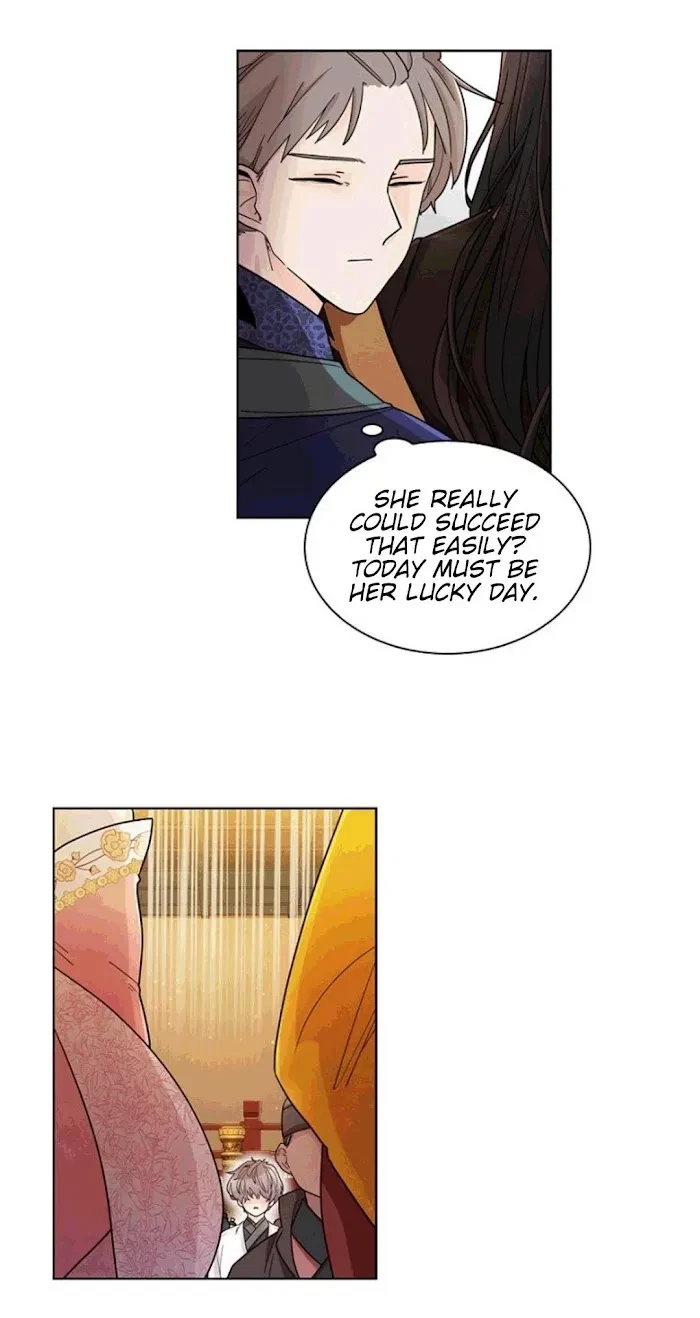 Chapter 3, page 61