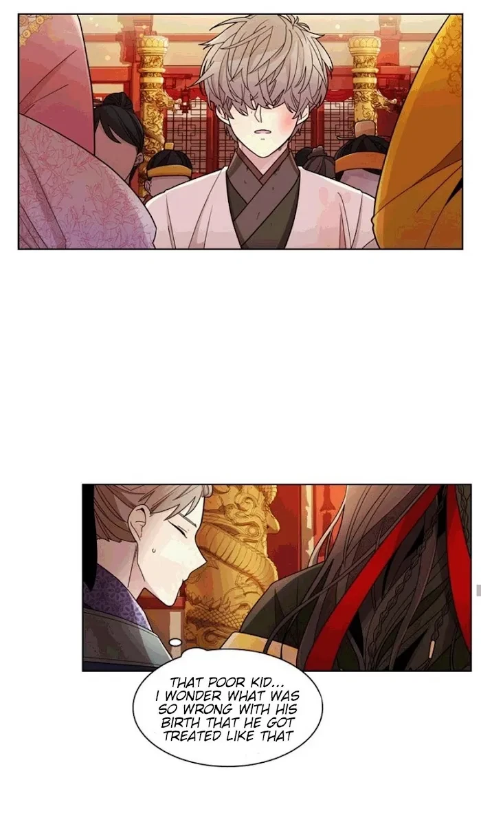 Chapter 3, page 62