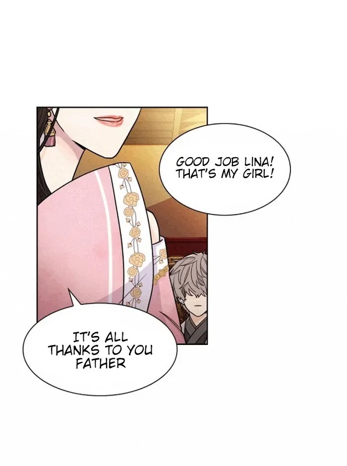 Chapter 3, page 65