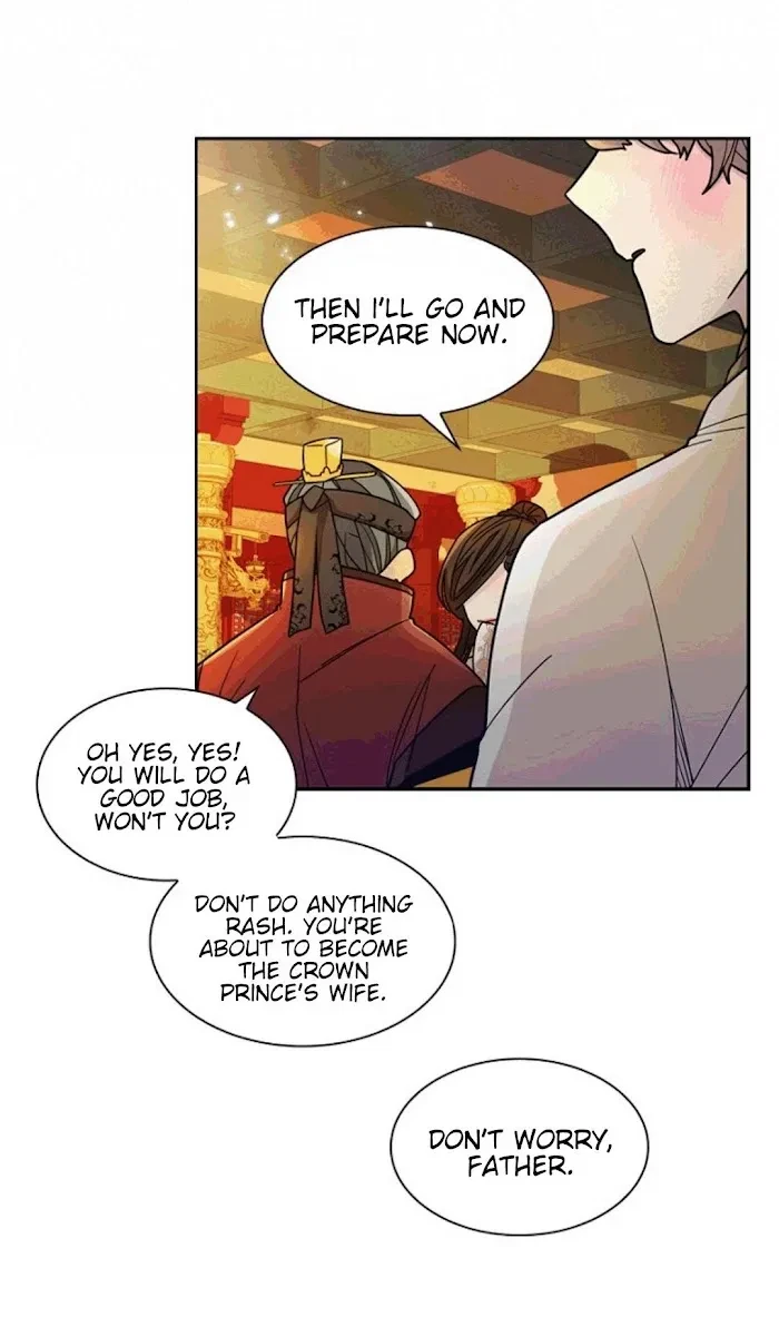 Chapter 3, page 66