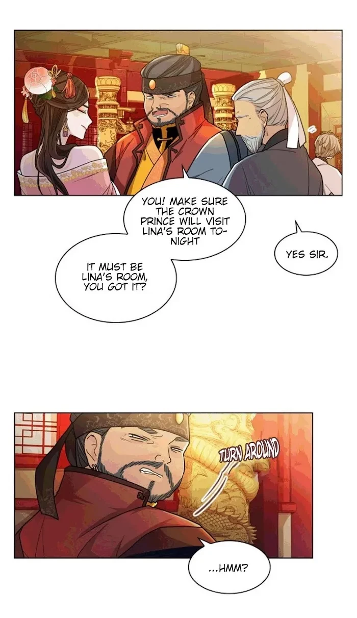 Chapter 3, page 67