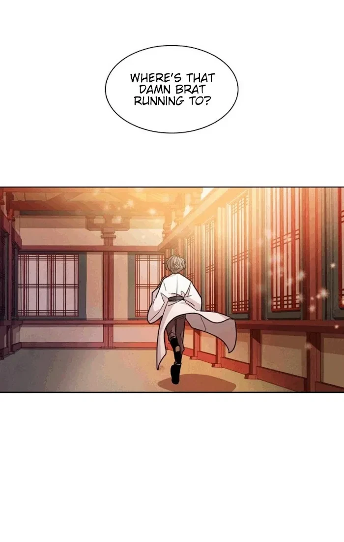 Chapter 3, page 68