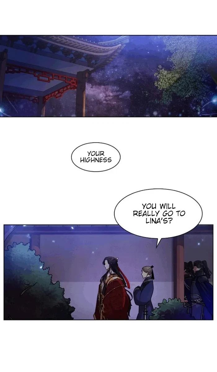 Chapter 3, page 69