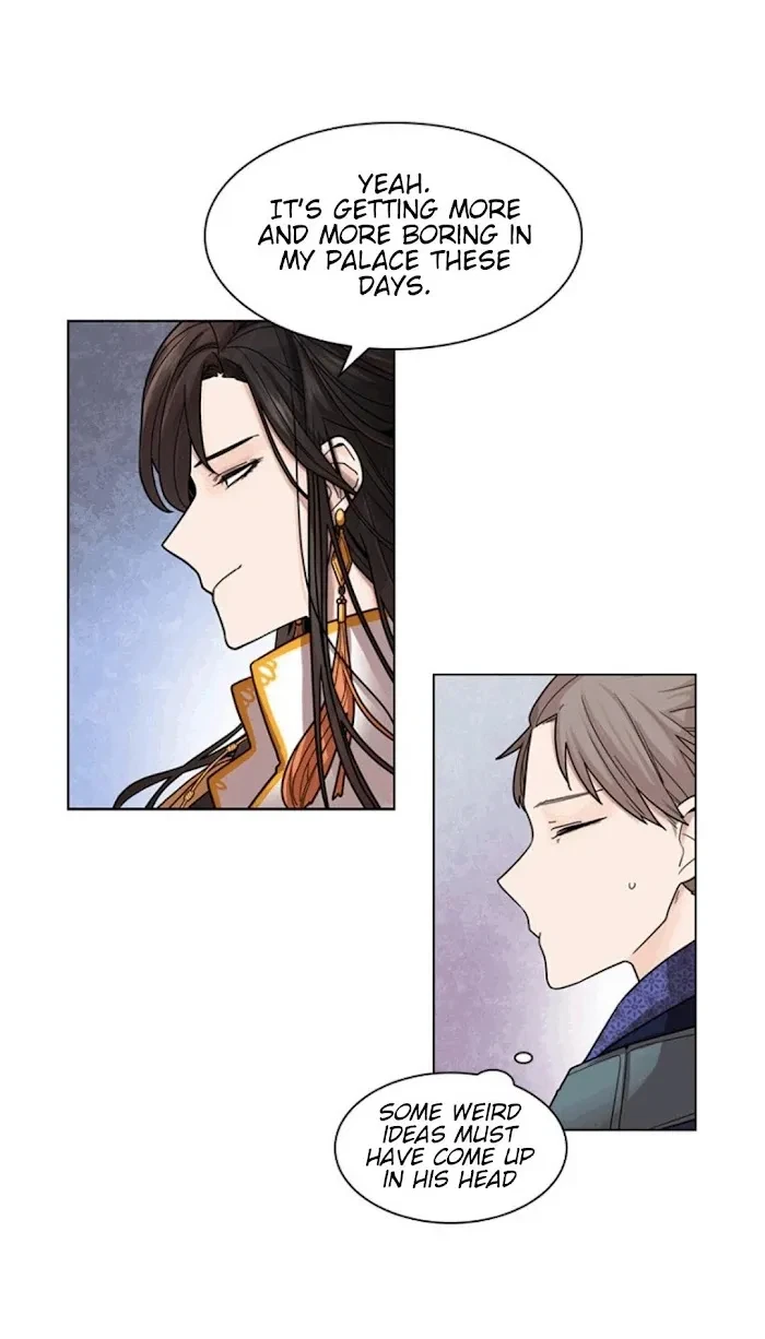 Chapter 3, page 70