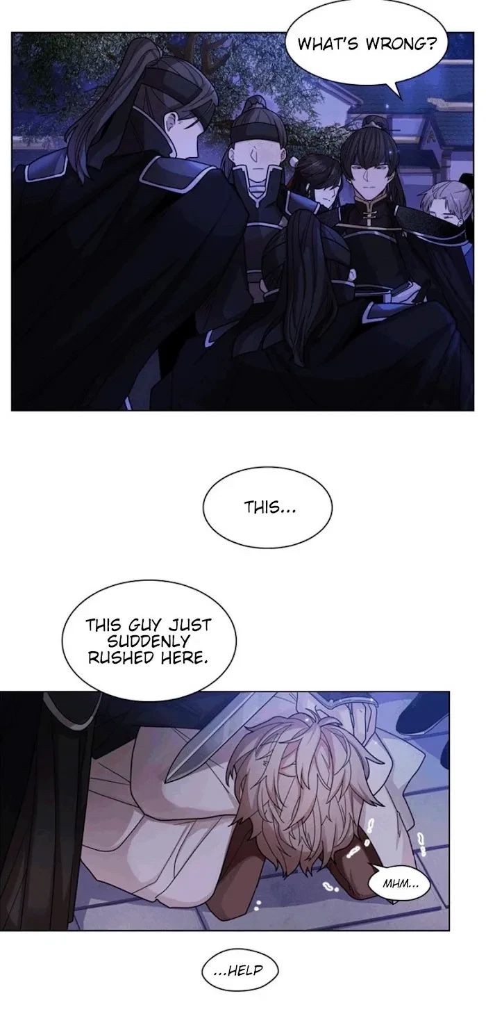 Chapter 3, page 72