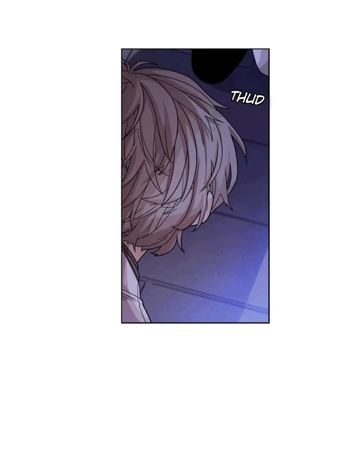 Chapter 3, page 74