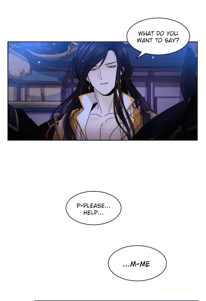 Chapter 3, page 75