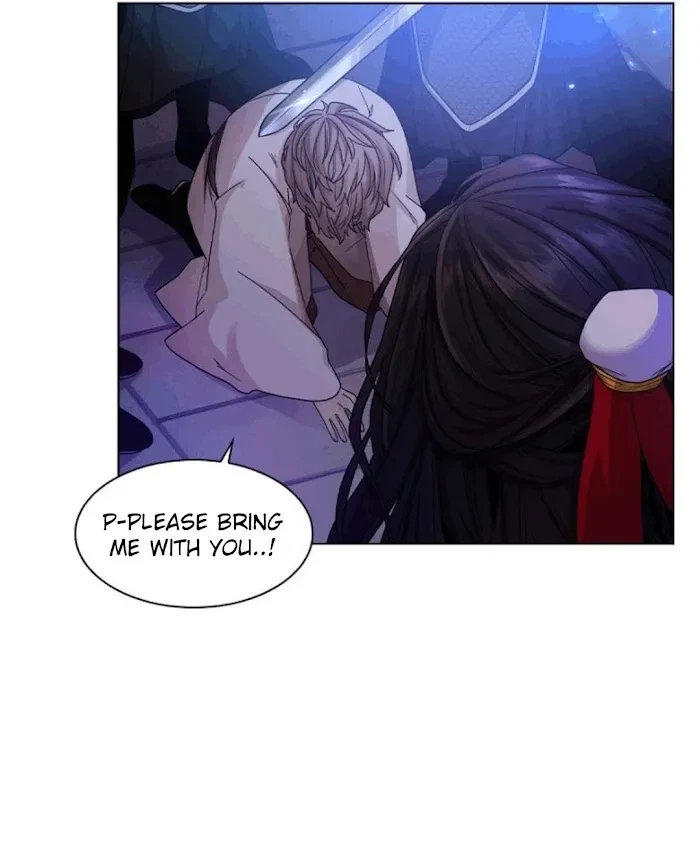 Chapter 3, page 76