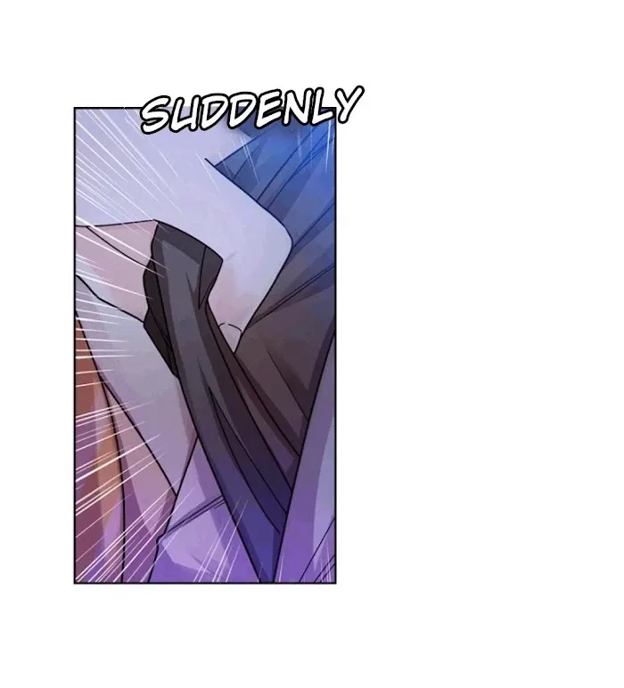 Chapter 3, page 78