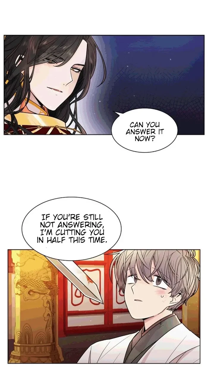 Chapter 3, page 8