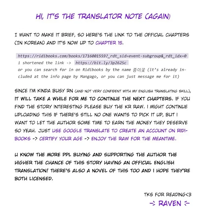 Chapter 3, page 81