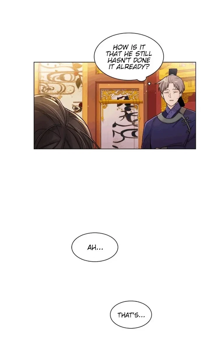 Chapter 3, page 9