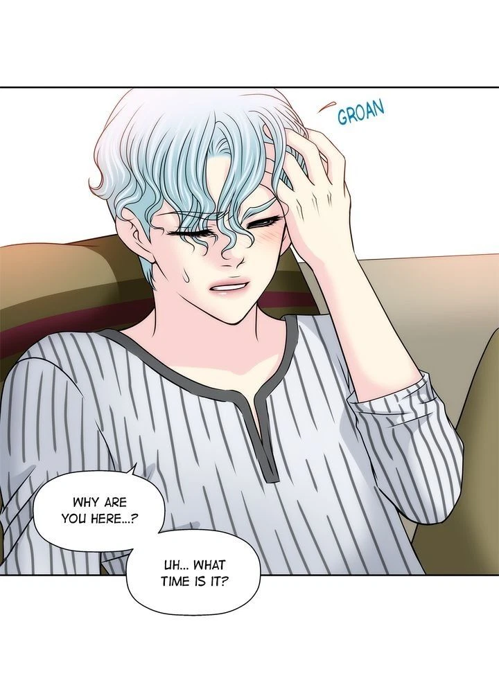 Chapter 75, page 12