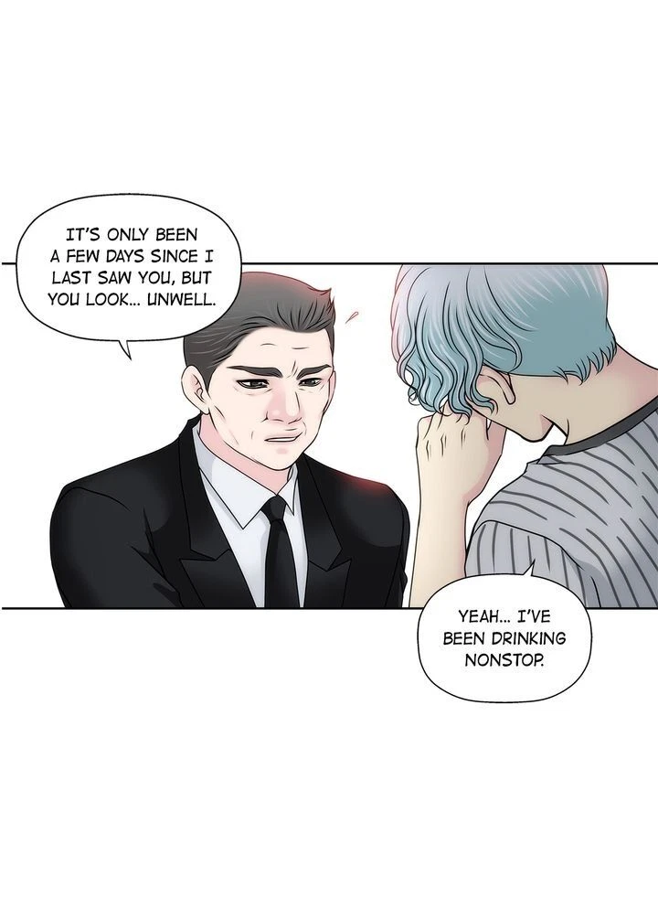 Chapter 75, page 13