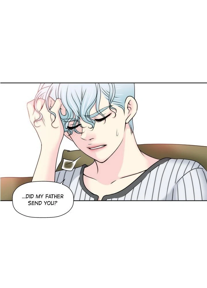 Chapter 75, page 14