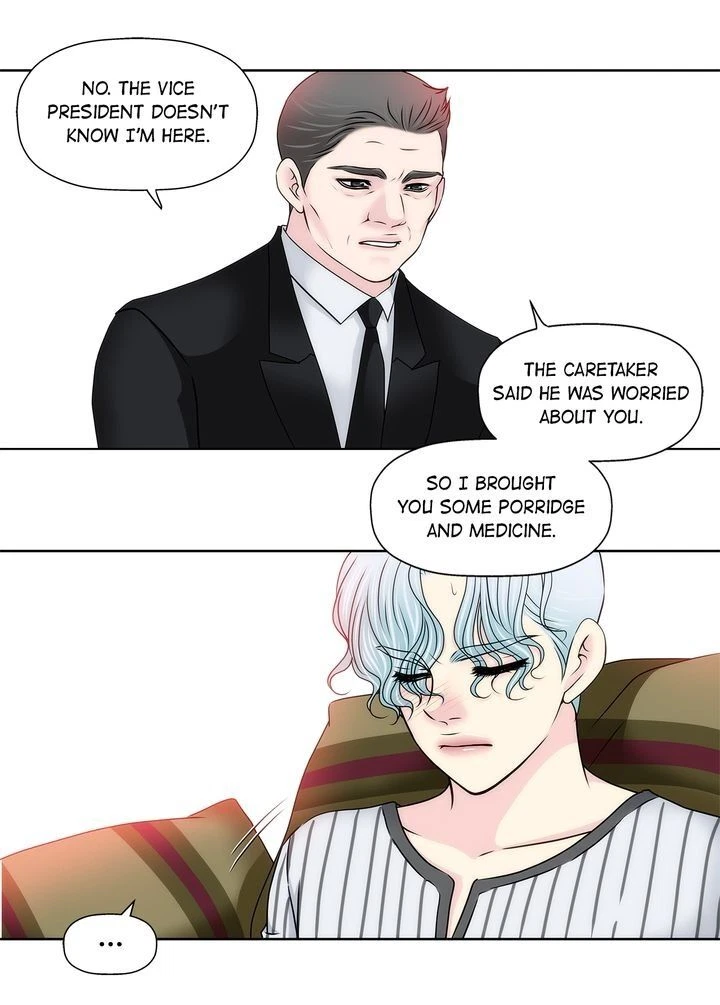 Chapter 75, page 15