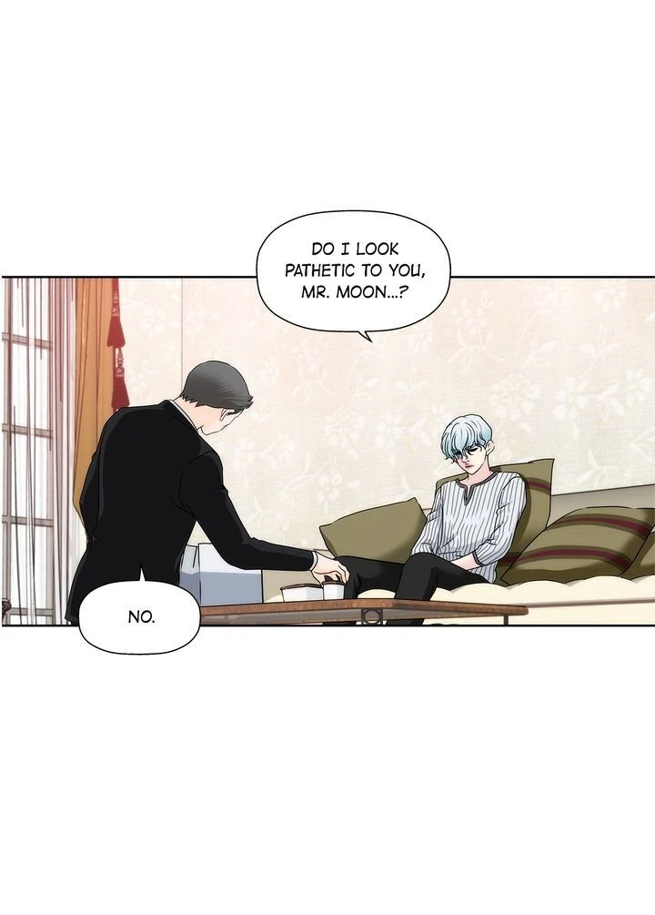 Chapter 75, page 16