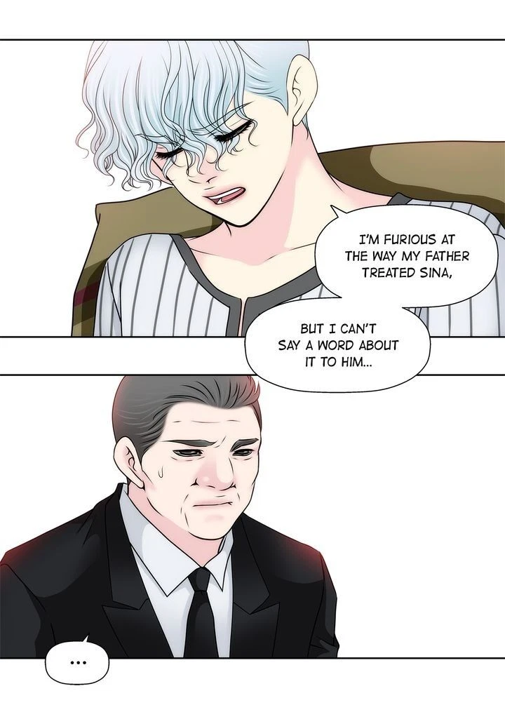 Chapter 75, page 19