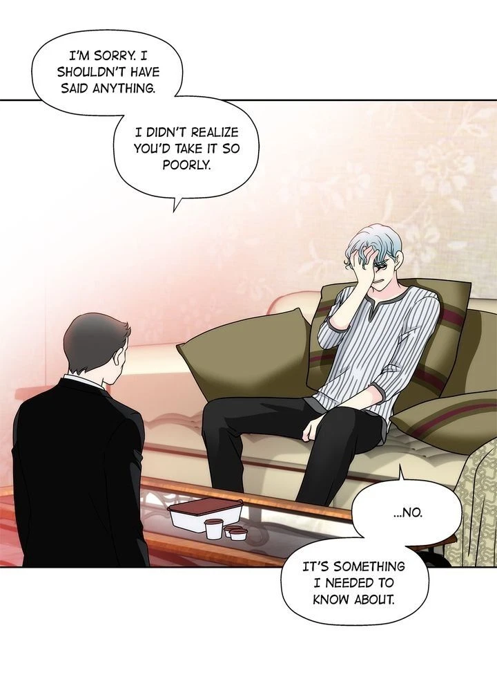 Chapter 75, page 20
