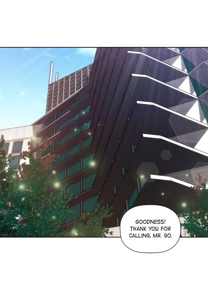 Chapter 75, page 21