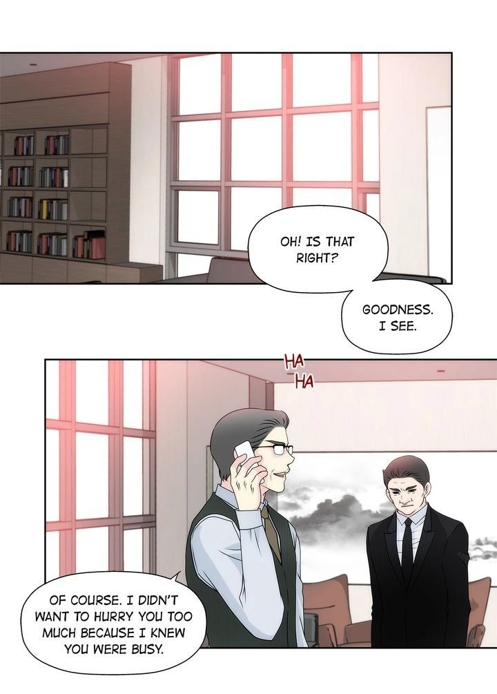 Chapter 75, page 22