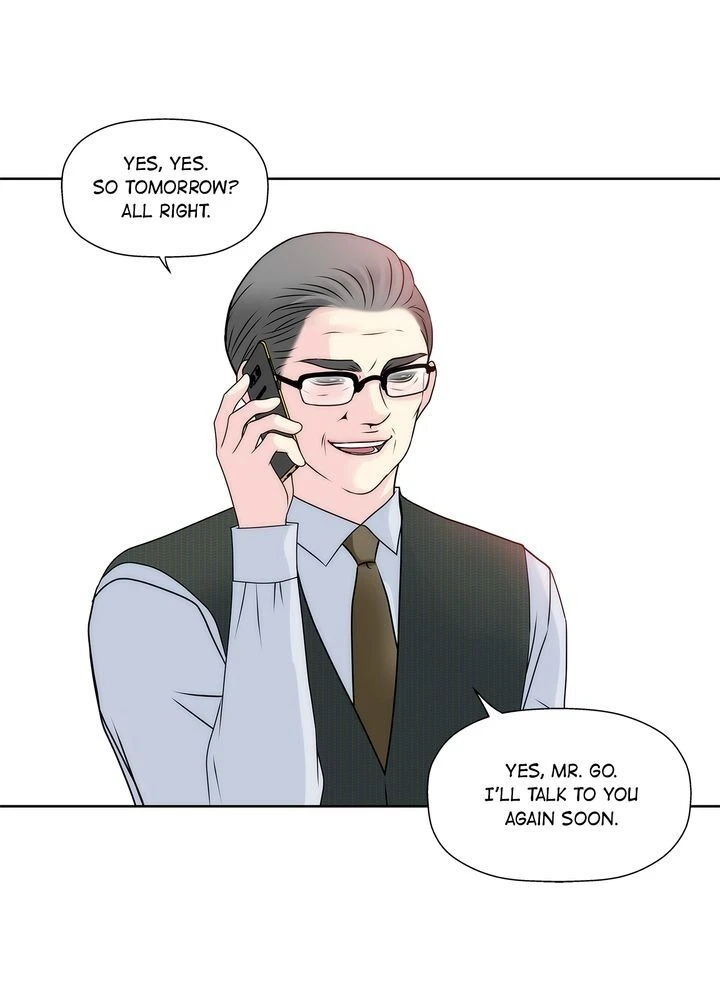 Chapter 75, page 23