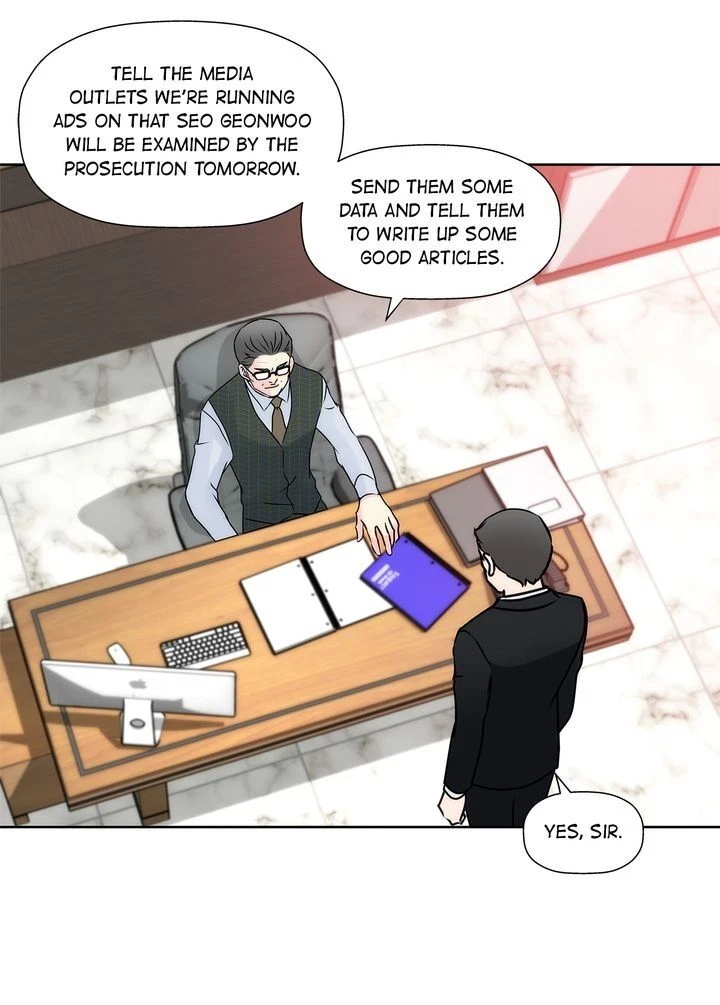 Chapter 75, page 25