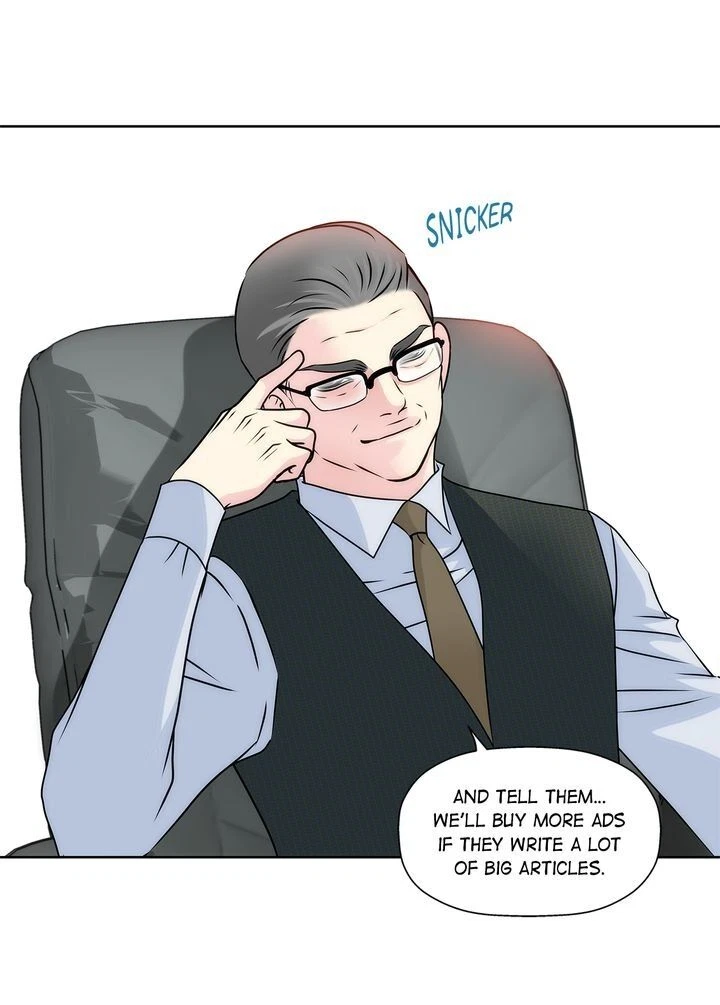 Chapter 75, page 26
