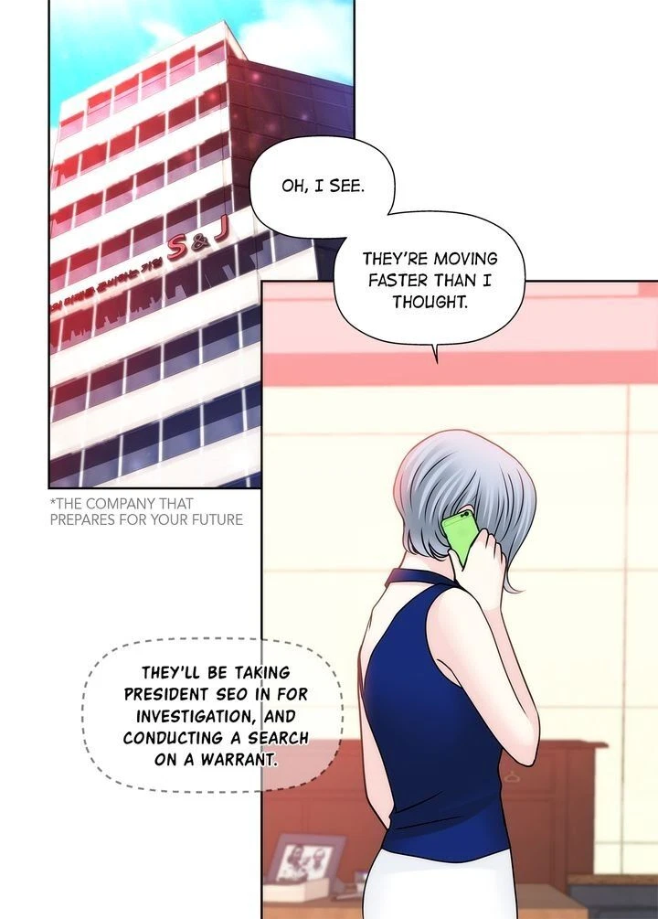 Chapter 75, page 27