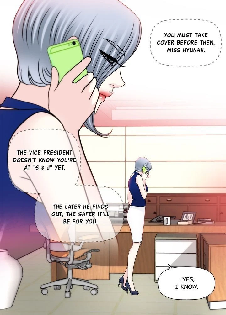 Chapter 75, page 28