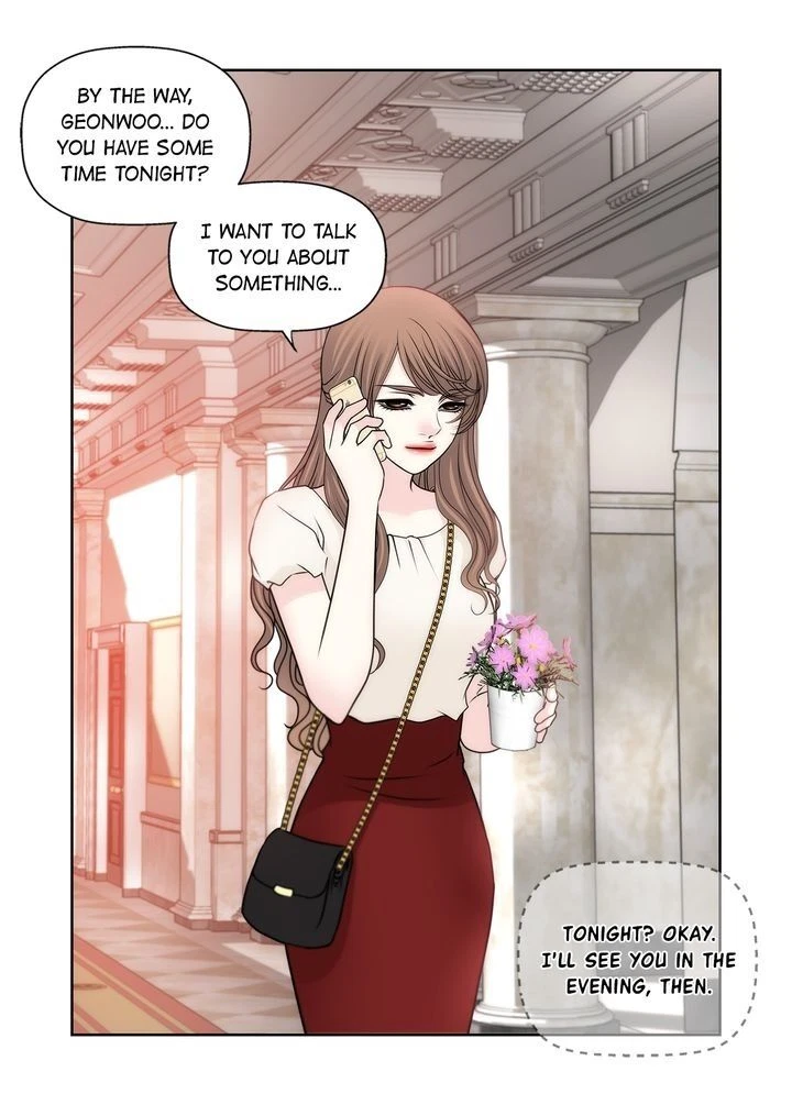 Chapter 75, page 31
