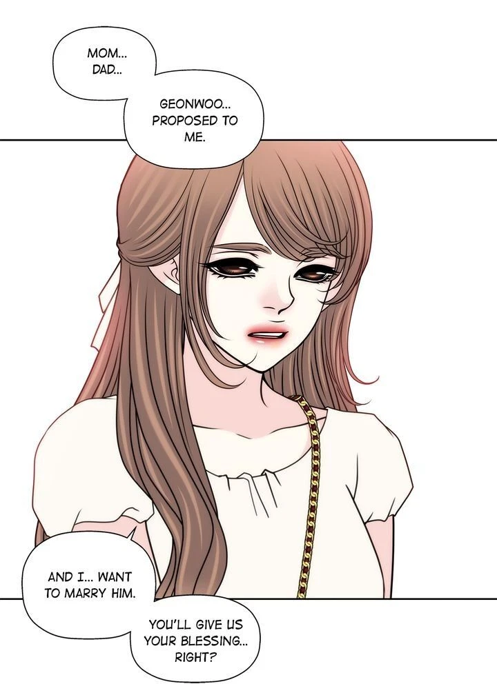 Chapter 75, page 33