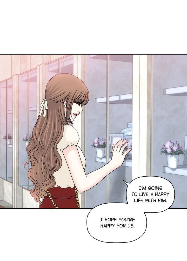 Chapter 75, page 34