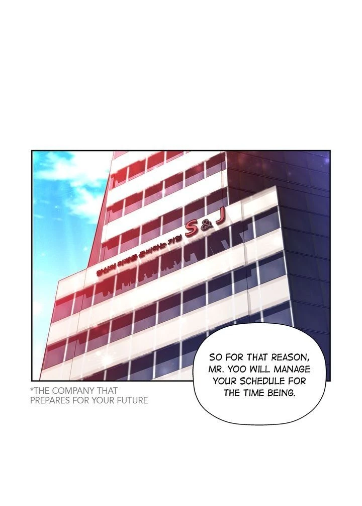 Chapter 75, page 35