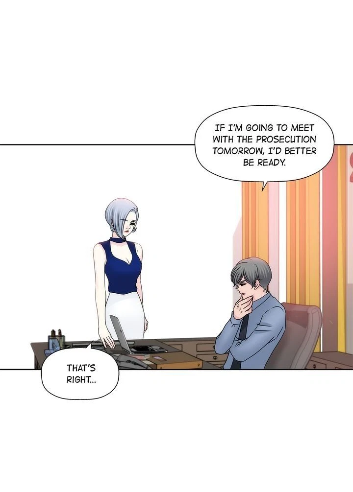 Chapter 75, page 36