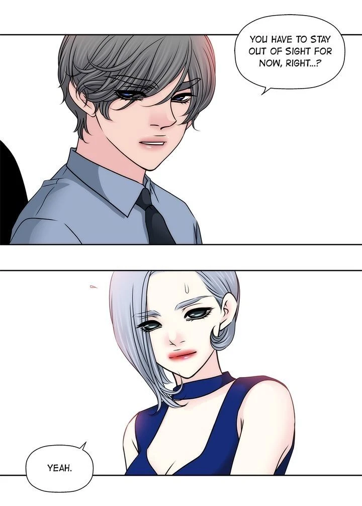 Chapter 75, page 37