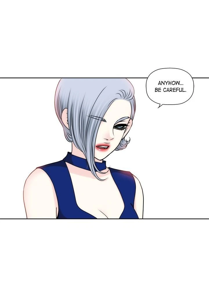 Chapter 75, page 38